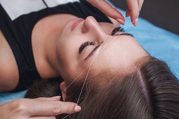 Any Threading