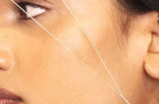 Side Locks Threading
